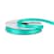 24 Pack: 1/4" x 10yd. Satin Ribbon by Celebrate It™